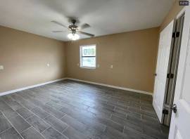 118 Alabama - Fully Remodeled New Appliances