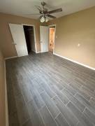 118 Alabama - Fully Remodeled New Appliances