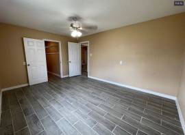 118 Alabama - Fully Remodeled New Appliances