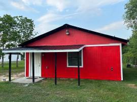 118 Alabama - Fully Remodeled New Appliances