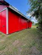118 Alabama - Fully Remodeled New Appliances
