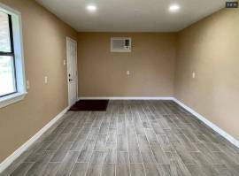 118 Alabama - Fully Remodeled New Appliances