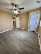 118 Alabama - Fully Remodeled New Appliances