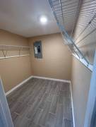 118 Alabama - Fully Remodeled New Appliances