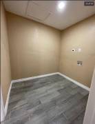 118 Alabama - Fully Remodeled New Appliances