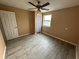 118 Alabama - Fully Remodeled New Appliances