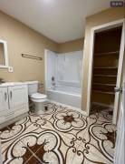118 Alabama - Fully Remodeled New Appliances