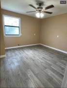 118 Alabama - Fully Remodeled New Appliances
