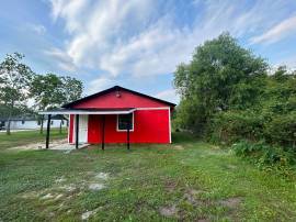 118 Alabama - Fully Remodeled New Appliances
