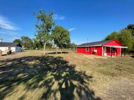 118 Alabama - Fully Remodeled New Appliances