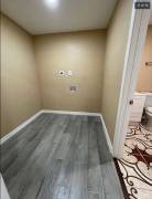 118 Alabama - Fully Remodeled New Appliances