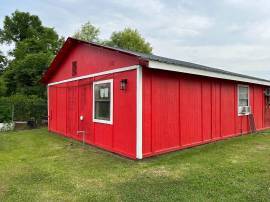 118 Alabama - Fully Remodeled New Appliances