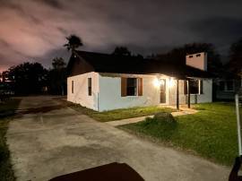 114 Alabama - Fully Remodeled New Appliances