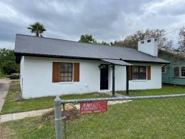114 Alabama - Fully Remodeled New Appliances