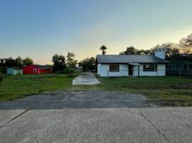 114 Alabama - Fully Remodeled New Appliances
