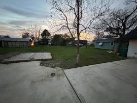 114 Alabama - Fully Remodeled New Appliances