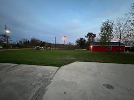 114 Alabama - Fully Remodeled New Appliances