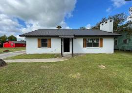 114 Alabama - Fully Remodeled New Appliances