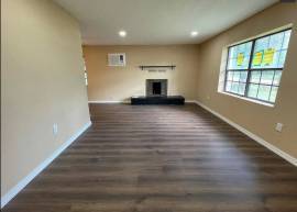 114 Alabama - Fully Remodeled New Appliances