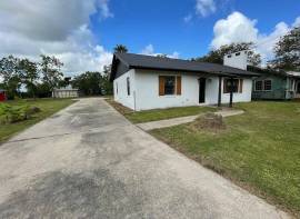 114 Alabama - Fully Remodeled New Appliances