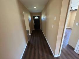 114 Alabama - Fully Remodeled New Appliances