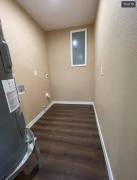 114 Alabama - Fully Remodeled New Appliances