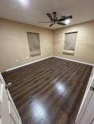 114 Alabama - Fully Remodeled New Appliances