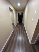 114 Alabama - Fully Remodeled New Appliances