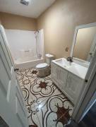 114 Alabama - Fully Remodeled New Appliances