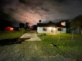 114 Alabama - Fully Remodeled New Appliances