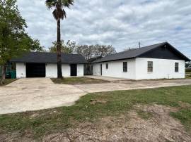 114 Alabama - Fully Remodeled New Appliances