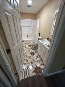 114 Alabama - Fully Remodeled New Appliances