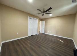 114 Alabama - Fully Remodeled New Appliances