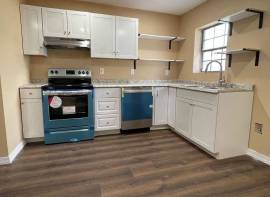 114 Alabama - Fully Remodeled New Appliances