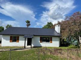 114 Alabama - Fully Remodeled New Appliances