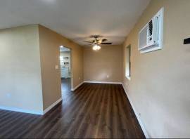 114 Alabama - Fully Remodeled New Appliances