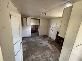112 Alabama - Requires Full Restoration
