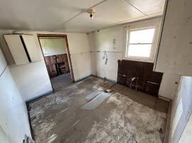 112 Alabama - Requires Full Restoration