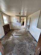 112 Alabama - Requires Full Restoration