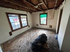 112 Alabama - Requires Full Restoration