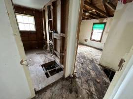 112 Alabama - Requires Full Restoration