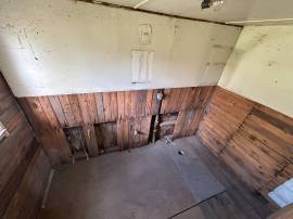 112 Alabama - Requires Full Restoration