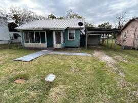112 Alabama - Requires Full Restoration