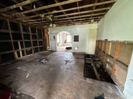 112 Alabama - Requires Full Restoration