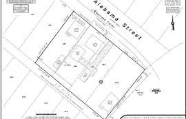 112 Alabama - Requires Full Restoration