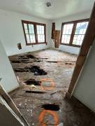 112 Alabama - Requires Full Restoration