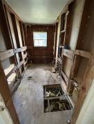 112 Alabama - Requires Full Restoration