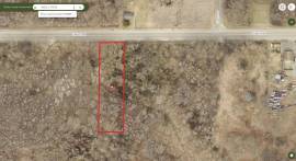 Memphis TN, 1417 Fields Rd, Memphis, TN 38109-4003