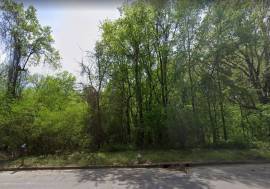 Memphis TN, 1417 Fields Rd, Memphis, TN 38109-4003