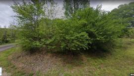 Memphis TN, 410 Craft Rd, Memphis, TN 38109